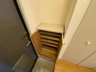 ビオトープ六甲【1階】のその他画像