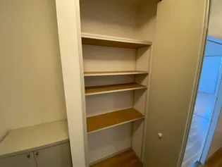 ビオトープ六甲【1階】のその他画像