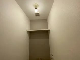 ビオトープ六甲【1階】のその他画像