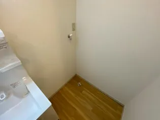 ビオトープ六甲【1階】のその他画像