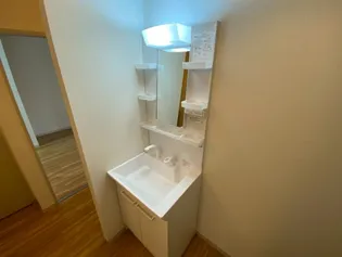 ビオトープ六甲【1階】のその他画像