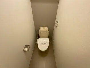 ビオトープ六甲【1階】のその他画像