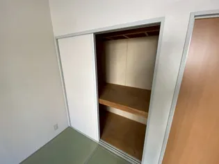 ビオトープ六甲【1階】のその他画像