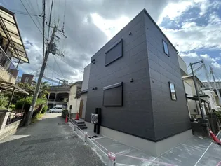 マッティーナ西明石の画像