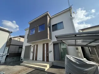 WITH東藤江の画像