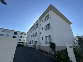 垂水農住7号棟の画像