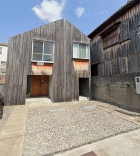 Y'S HOUSE禅昌寺の画像