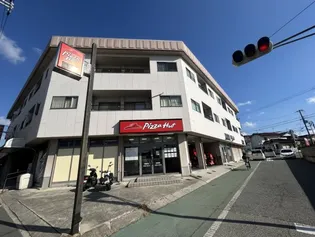 新石生マンションの画像