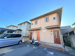 アルハンブラの画像