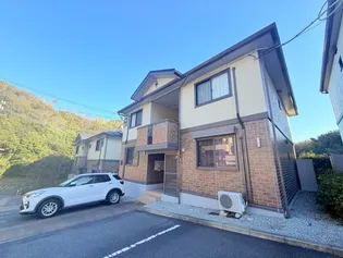 ウィルモア垂水B棟の画像