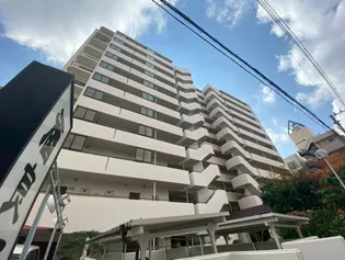 イトーピア灘KITANOの画像