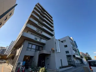 ルモン明石公園の画像