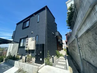 Kパラッツォパールブリッジの画像