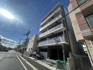 エムライズ大観町の画像