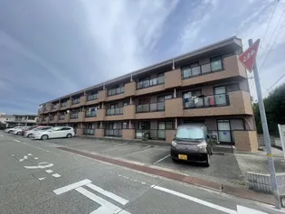 グランセリオ西神戸の画像