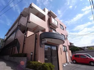 ハイネス岡本の画像