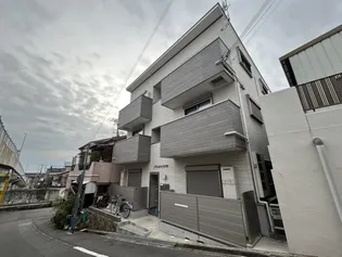 グランシャリオⅣの画像