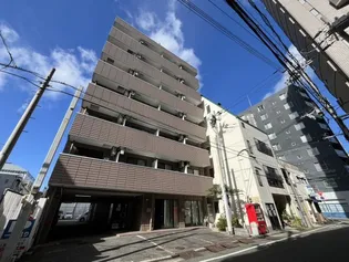 ルミエール明石の画像