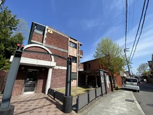 ステラハウス26の画像