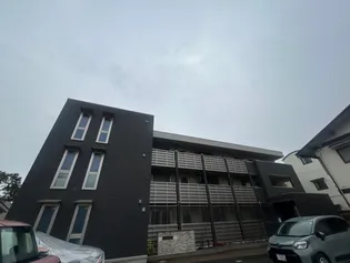 ルエスト ラメールⅡの画像