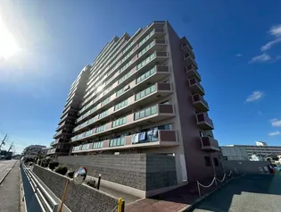 グランプレステージ明石西IIの画像