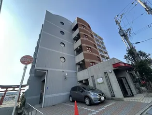 シーショア垂水の画像