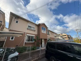 ロイヤルサニーハイツの画像