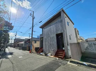 住吉東町PJの画像