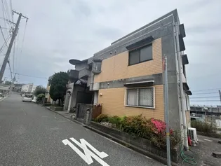 モンテヴィラの画像