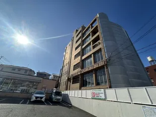 セラーン朝霧の画像