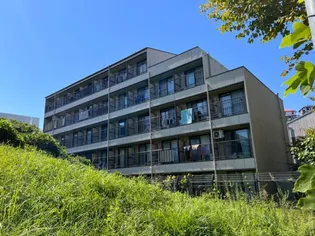 ブリランテ神戸マグノリアコートの画像