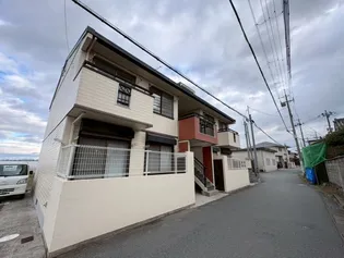 ソファレ美苑の画像