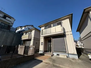 フェスタ山崎の画像