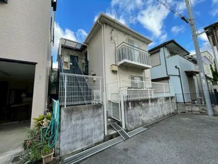 セントラム高徳の画像