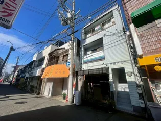 平野ビルの画像