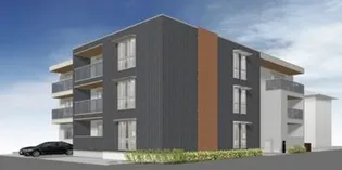 ラルーシュの画像