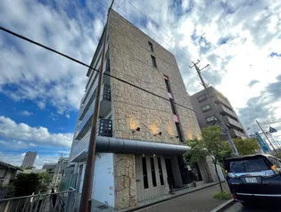 キャッスルアート御影の画像