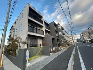 DーGRACE WISTERIA AKASHIの画像