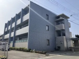 ミルキーウェイの画像