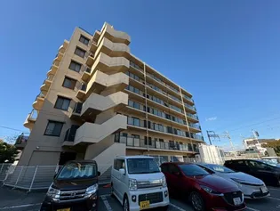 リベール明石江井ヶ島Ⅱの画像