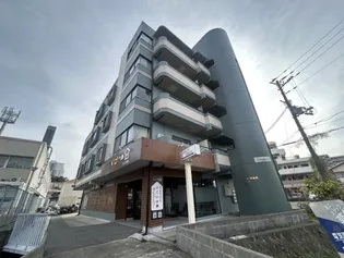 クレッセント倶楽部舞子の画像