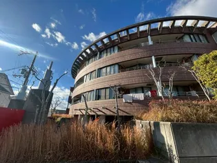 ルナガーデンの画像