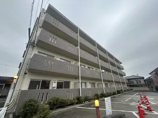 カーサベガの画像