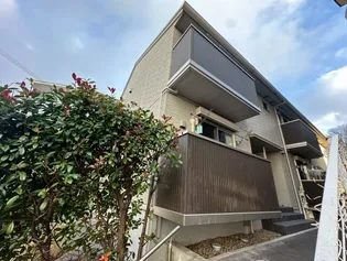 ボシュケ大津和の画像