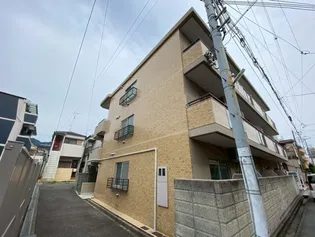 シンフォニー12の画像