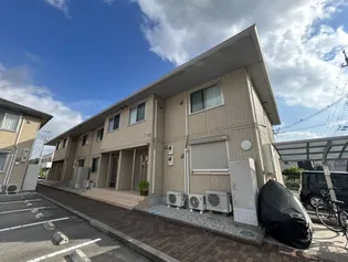 エクセルコートの画像