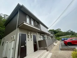 ウィット垂水IIの画像