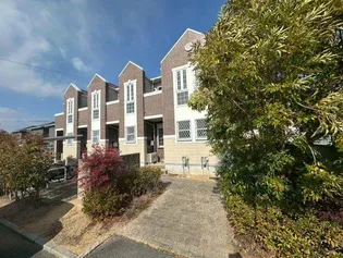 フラン神戸の画像