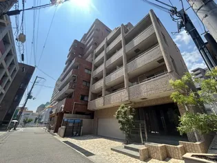 六甲壱番館の画像