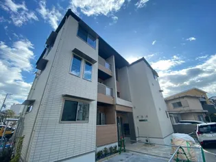 マリエレイ ラニの画像